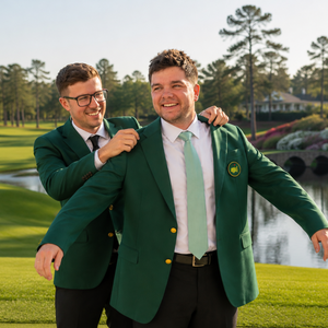 Team Page: Eric and Cole